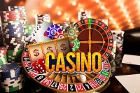 Chumba casino skatteformulär