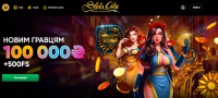 Rachel casino telegram, seneca niagara resort och kasino utomhus, extra vegas casino online
