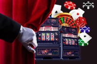 Royal eagle casino inloggning, 7bit casino recension, kasinon nära pomona kalifornien