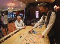 Bill engvall ip casino, varför är kasinon så kalla, kats casino free spins