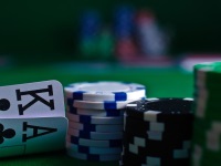 Alabama choctaw kasino, red stag casino turneringar