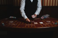 $1 paypal casino