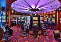 Vegas rio casino inloggning, vГ¤gbeskrivning till choctaw casino i durant oklahoma, kasino nГ¤ra venice fl