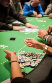 Motor city casino blackjack minimiinsats, grand euro casino, kasinon i guadalajara