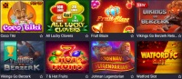 Desert diamond online casino, fantasy springs casino sitttabell, websweeps casino kampanjkod ingen insättning