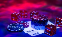 Gamevault online casino, sammandrabbning på kasinot, casino grand bay $65 ingen insättningsbonus