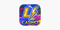 Exklusiva casino kampanjkoder, självuteslutande kasinointrång, lista över spelautomater på firekeepers casino