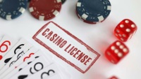 Como hacer un casino online, kasinon nära springfield il, lupin casino bonuskoder