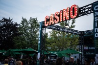 Casino wonderland ladda ner för Android