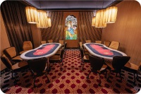 Priset är rätt eagle mountain casino, när öppnar det nya kasinot i porterville