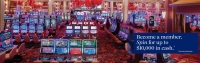 Kasinon nära oxnard ca, $1 paypal casino