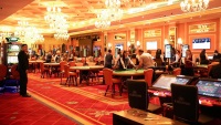 Första lätta kasinots öppningsdatum, cash frenzy casino kampanjkoder