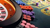 Cherokee casino födelsedag gratis spel, maquinas tragamonedas gratis de casino las vegas gratis