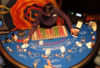 Red carter casino