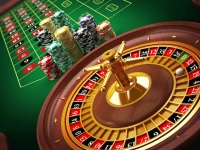Twin arrows casino jobb, soaring eagle casino bingopriser