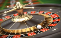 Jake 48 kasino, hollywood casino toledo auktion, vilka kasinon kan du spela vid 18 i washington