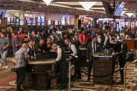 Red wind casino kampanjer, prism casino $150 no deposit bonuskoder 2024