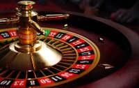 Fantasy springs casino fyrverkerier 2024, casino rullar slot