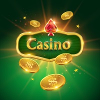 Clairvoyants rivers casino