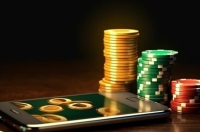 Domgame casino ingen insättningsbonus 2024, onlinekasino som accepterar alla betalningar