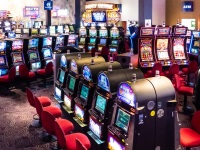 Kasinon nära arlington tx, förtrollade casino bonuskoder