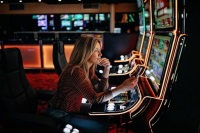 Kasino nära brookings oregon, mount airy online casino app