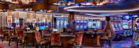 Big spin casino recensioner, treasure island casino new orleans