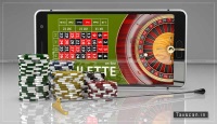 Vegas rio casino online casino