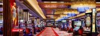 Paviljongen på nedströms kasinot, miami club 100 casino bonus för nya spelare