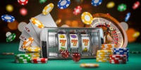 Miami casino blackjack