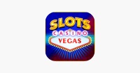 Kasinon nära tucumcari, hollywood casino amfiteater parkeringskarta, denver kasino & pokeruthyrning