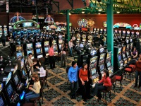 Winnavegas casino kampanjer
