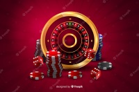 Gränslösa casino inga regler bonuskoder, explorer of the seas kasino