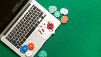 Potawatomi casino sportspel, kasino frederick md