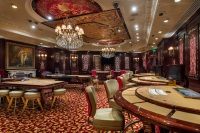 Royal ace casino $50 gratis chip, casino homestead fl, deuces casino watertown sd