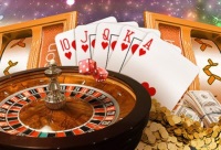 Finger lakes casino och racerbana recensioner, kasinon nära tyler texas