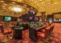 Kasino nära frederick md, är det nya eagle mountain casino öppet, Eclipse casino ny ingen insättningsbonus 2024