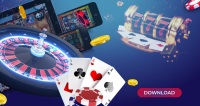 Everygame casino red no deposit bonuskoder