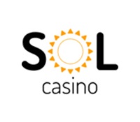 Eclipse casino ingen insättningsbonus 2024