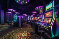 Johnny mathis muckleshoot casino, intertops casino classic no deposit bonuskoder, casino en ligne bonus sans depå