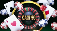 Galaxy world casino, kasino nära breckenridge, kasino i ocala