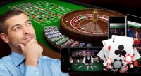Sunrise slots online casino, chicken ranch casino katalog, ren casino bonuskod utan insättning