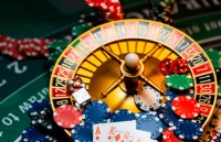 Extra vegas casino online, island reels casino bonuskoder utan insättning