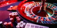 Funzpoints casino recensioner