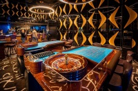 Southern star casino, indiska kasinon nära bakersfield ca