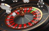 Admiral casino ingen insättningsbonus, kasino nära klamath falls