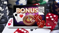 Autentiska kasinospelkort, casino match spelstrategi