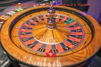 Interwetten casino gutschein-kod