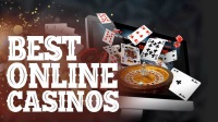 El royale casino bonuskoder utan insättning 2023