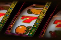 Grand fortune casino inga insättningskoder 2024, hundvänliga kasinon nära mig, kasino nära eureka springs arkansas